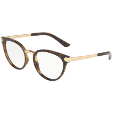 Dolce & Gabbana DG5043 502 szemüvegkeret
