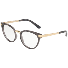 Dolce & Gabbana DG5043 504 szemüvegkeret