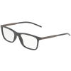 Dolce & Gabbana DG5044 3032