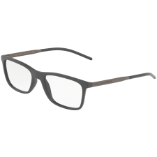 Dolce & Gabbana DG5044 3032 szemüvegkeret