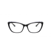 Dolce & Gabbana DG5054 3274
