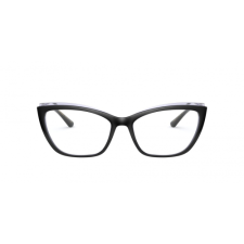 Dolce & Gabbana DG5054 3274 szemüvegkeret
