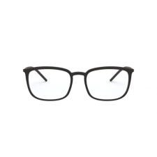 Dolce & Gabbana DG5059 2525 szemüvegkeret