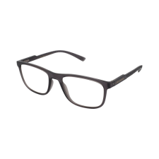 Dolce & Gabbana DG5062 504 szemüvegkeret