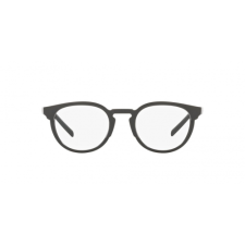Dolce & Gabbana DG5067 3101 szemüvegkeret
