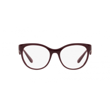 Dolce & Gabbana DG5069 3285 szemüvegkeret