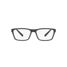 Dolce & Gabbana DG5072 3101 szemüvegkeret