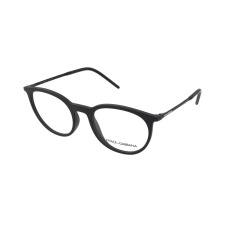 Dolce & Gabbana DG5074 2525 szemüvegkeret