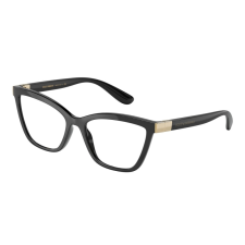 Dolce & Gabbana DG5076 501 szemüvegkeret