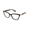Dolce & Gabbana DG5076 502