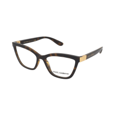 Dolce & Gabbana DG5076 502 szemüvegkeret