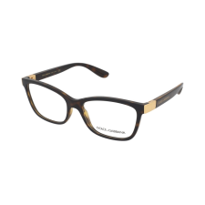Dolce & Gabbana DG5077 502 szemüvegkeret