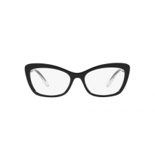 Dolce & Gabbana DG5082 501 szemüvegkeret
