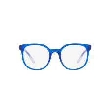 Dolce & Gabbana DG5083 3350 szemüvegkeret