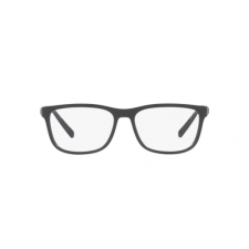 Dolce & Gabbana DG5086 3101 szemüvegkeret