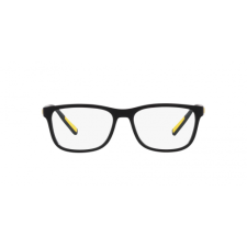 Dolce & Gabbana DG5086 3355 szemüvegkeret