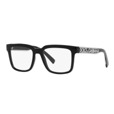 Dolce & Gabbana DG5101 501 szemüvegkeret