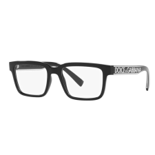 Dolce & Gabbana DG5102 501 szemüvegkeret