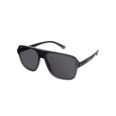 Dolce & Gabbana DG6134 325787