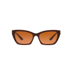 Dolce & Gabbana DG6155 329078