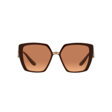 Dolce & Gabbana DG6156 329078