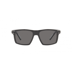 Dolce & Gabbana DG6160 310181
