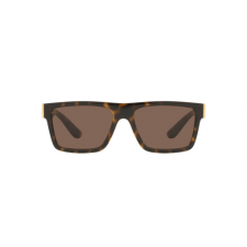 Dolce & Gabbana DG6164 502/73 napszemüveg