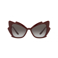 Dolce & Gabbana DG6166 32858G napszemüveg