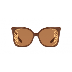 Dolce & Gabbana DG6168 3292P4