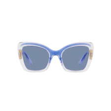 Dolce & Gabbana DG6170 335072 napszemüveg