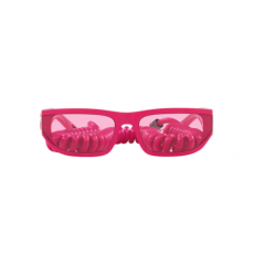 Dolce & Gabbana DG6172 326284