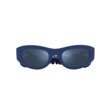 Dolce & Gabbana DG6174 333925 napszemüveg