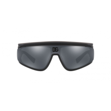 Dolce & Gabbana DG6177 25256G napszemüveg