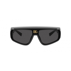 Dolce & Gabbana DG6177 501/87