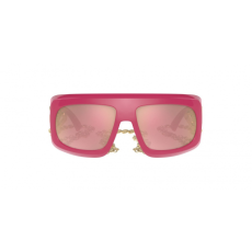 Dolce & Gabbana DG6178 32624Z