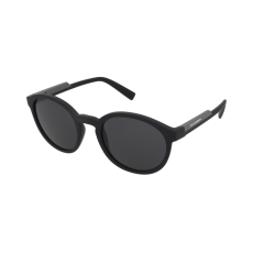 Dolce & Gabbana DG6180 252587