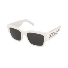 Dolce & Gabbana DG6184 331287