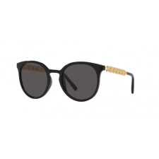 Dolce & Gabbana DG6189U 501/87 napszemüveg