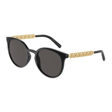 Dolce & Gabbana DG6189U 501/87 napszemüveg