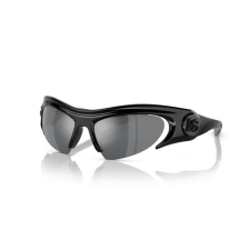 Dolce & Gabbana DG6192 501/6G BLACK GREY MIRROR BLACK napszemüveg napszemüveg