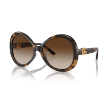 Dolce & Gabbana DG6194U 502/13 HAVANA GRADIENT BROWN napszemüveg napszemüveg