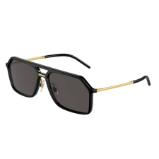 Dolce & Gabbana DG6196 252587 napszemüveg