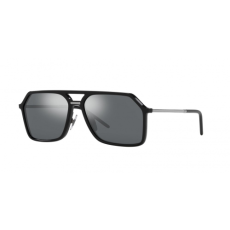 Dolce & Gabbana DG6196 501/6G