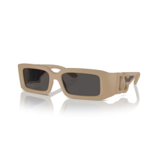 Dolce & Gabbana DG6197 329287 RUBBER BEIGE DARK GREY napszemüveg napszemüveg