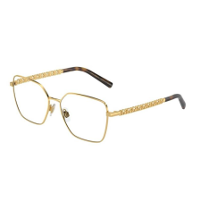 Dolce & Gabbana Dioptriás szemüvegek Dolce & Gabbana DG1351 02 szemüvegkeret