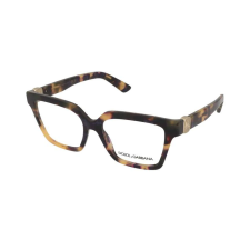 Dolce & Gabbana Dioptriás szemüvegek Dolce & Gabbana DG3395 3439 szemüvegkeret