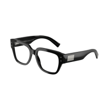 Dolce & Gabbana Dioptriás szemüvegek Dolce & Gabbana DG3405 501 szemüvegkeret