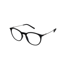 Dolce & Gabbana Dioptriás szemüvegek Dolce & Gabbana DG5031 2525 szemüvegkeret