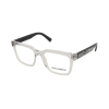 Dolce & Gabbana Dioptriás szemüvegek Dolce & Gabbana DG5101 3133