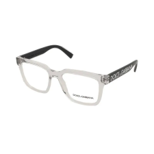 Dolce & Gabbana Dioptriás szemüvegek Dolce & Gabbana DG5101 3133 szemüvegkeret